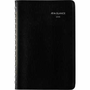 at-a-glance-r-dayminder-daily-appointment-book-8-x-5-black-cover-12-month-jan-to-dec-2024-aagsk4600_2