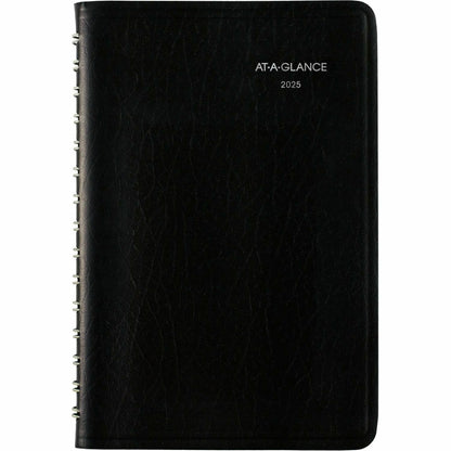 at-a-glance-r-dayminder-daily-appointment-book-8-x-5-black-cover-12-month-jan-to-dec-2024-aagsk4600_2