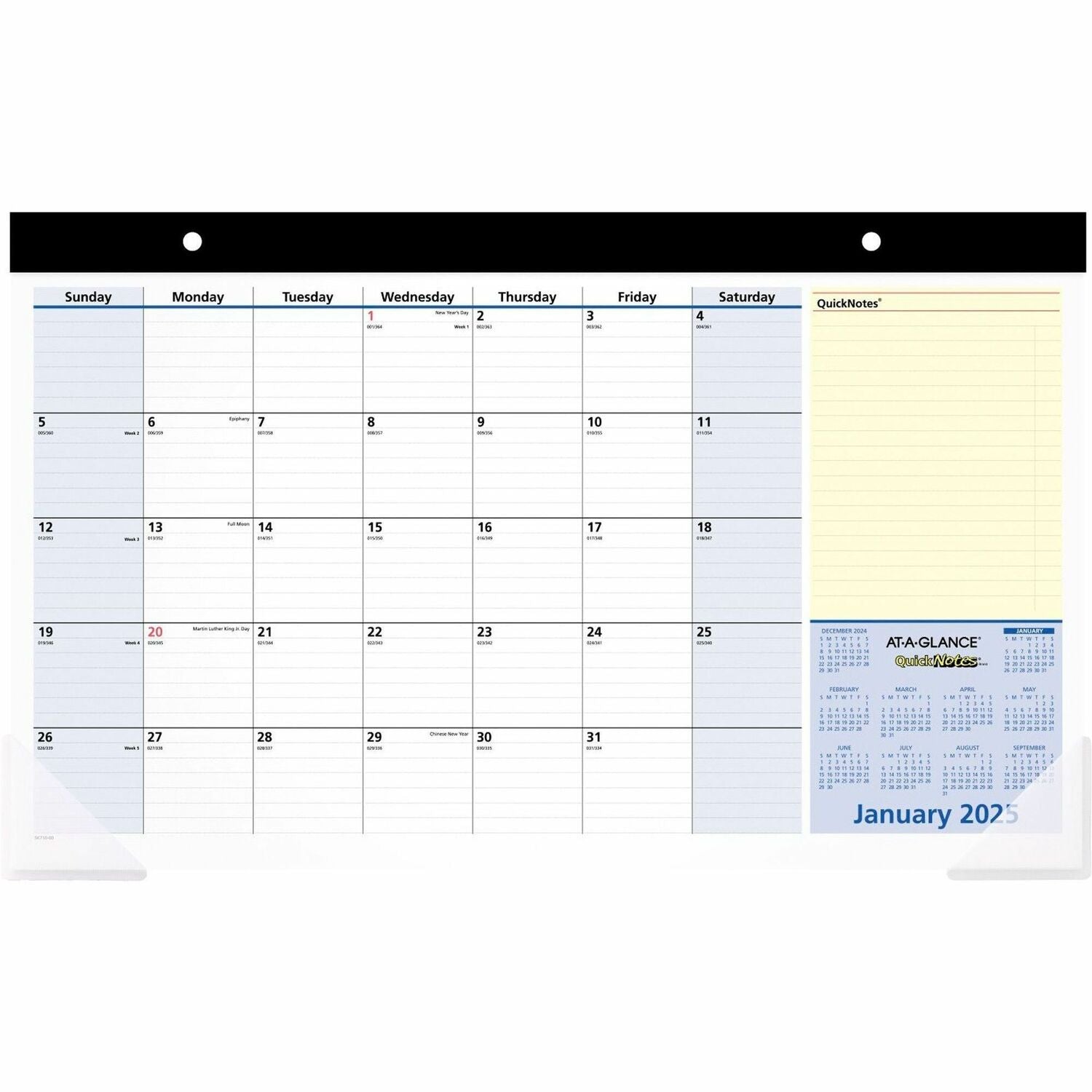 at-a-glance-quick-note-desk-wall-calendar-num-aagsk71000_1