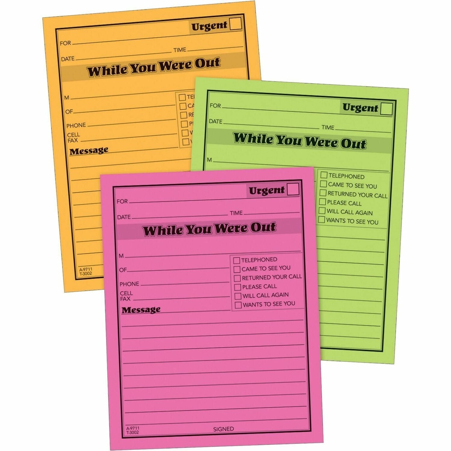 adam-message-pad-num-abf9711neon_1
