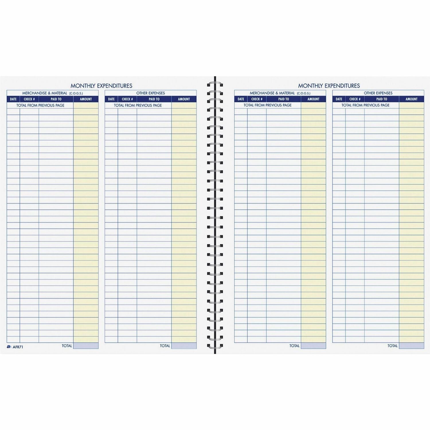 adam-monthly-bookkeeping-record-num-abfafr71_1