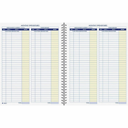 adam-monthly-bookkeeping-record-num-abfafr71_1