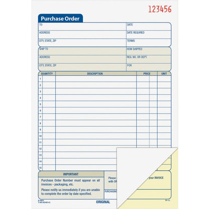 adam-purchasing-statements-num-abfdc5831_1