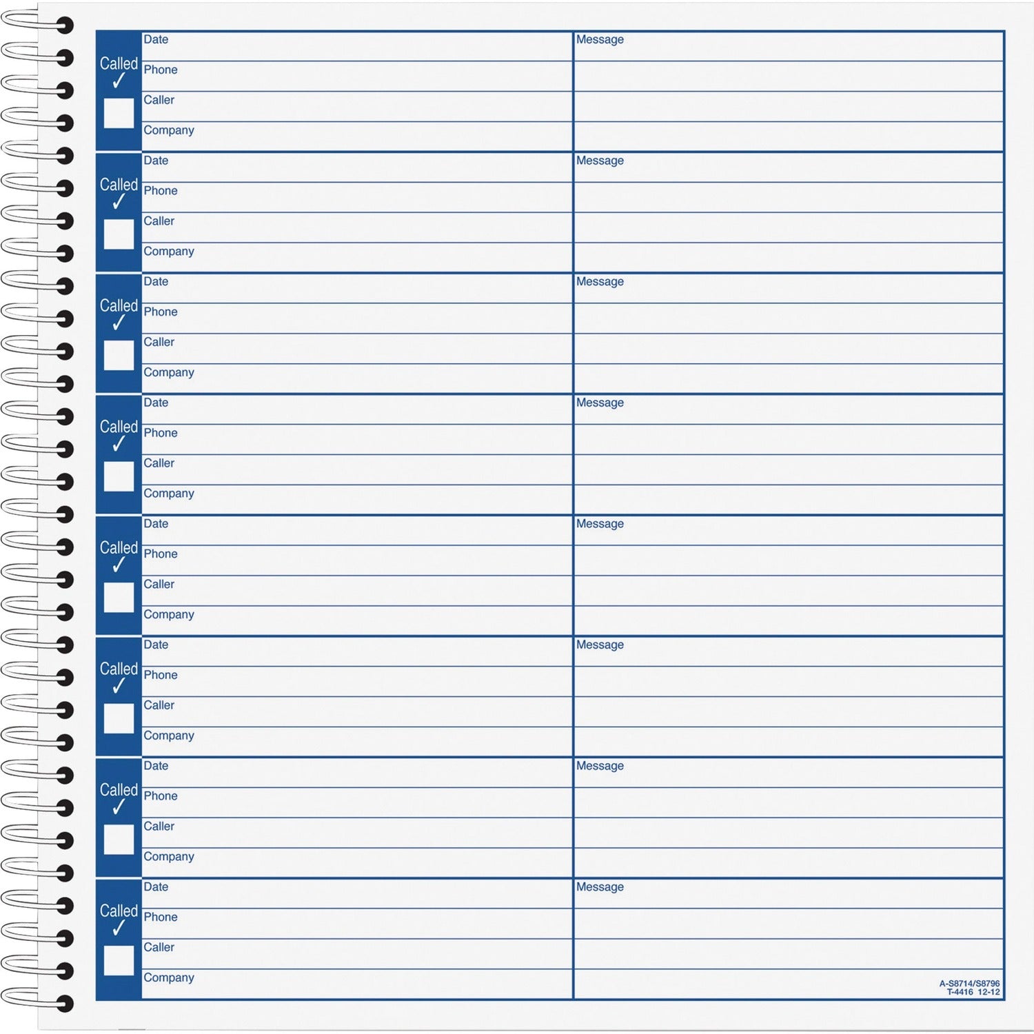 adam-voice-mail-log-book-num-abfs8714_1