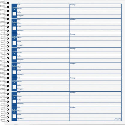 adam-voice-mail-log-book-num-abfs8714_1