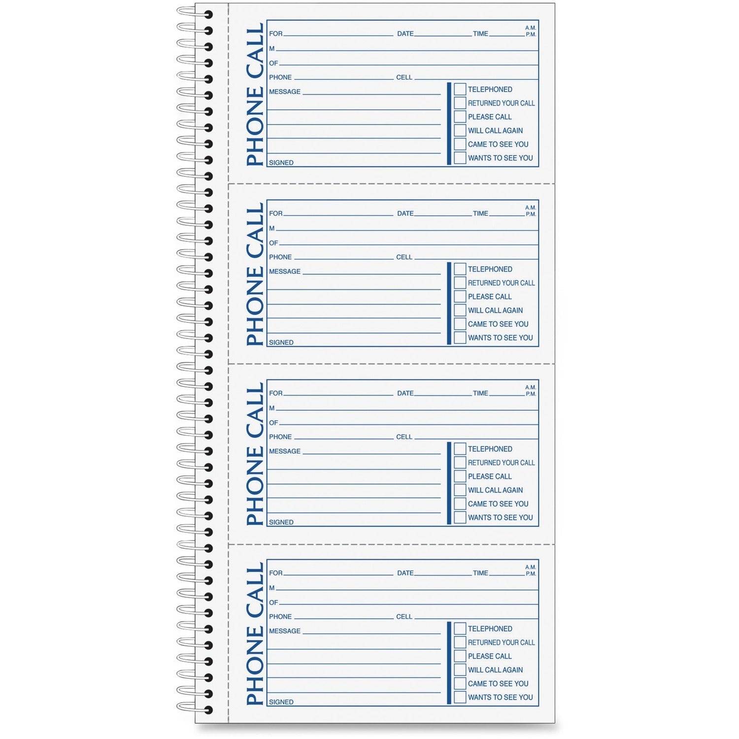 adam-phone-message-book-num-abfsc1154d_1