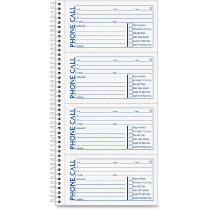 adam-phone-message-book-num-abfsc1154d_1