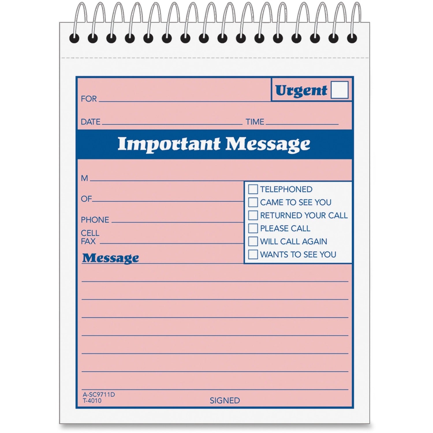 adam-while-you-were-out-phone-message-book-num-abfsc9711d_1