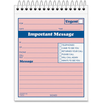 adam-while-you-were-out-phone-message-book-num-abfsc9711d_1
