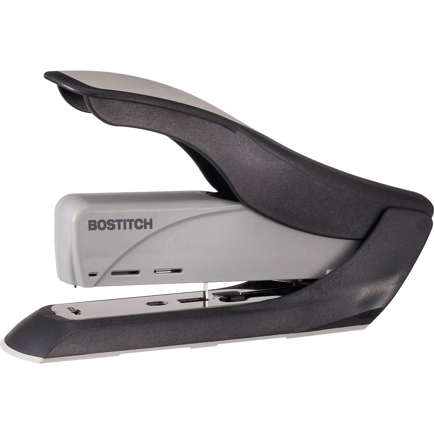 accentra-heavy-duty-stapler-num-aci1200_1