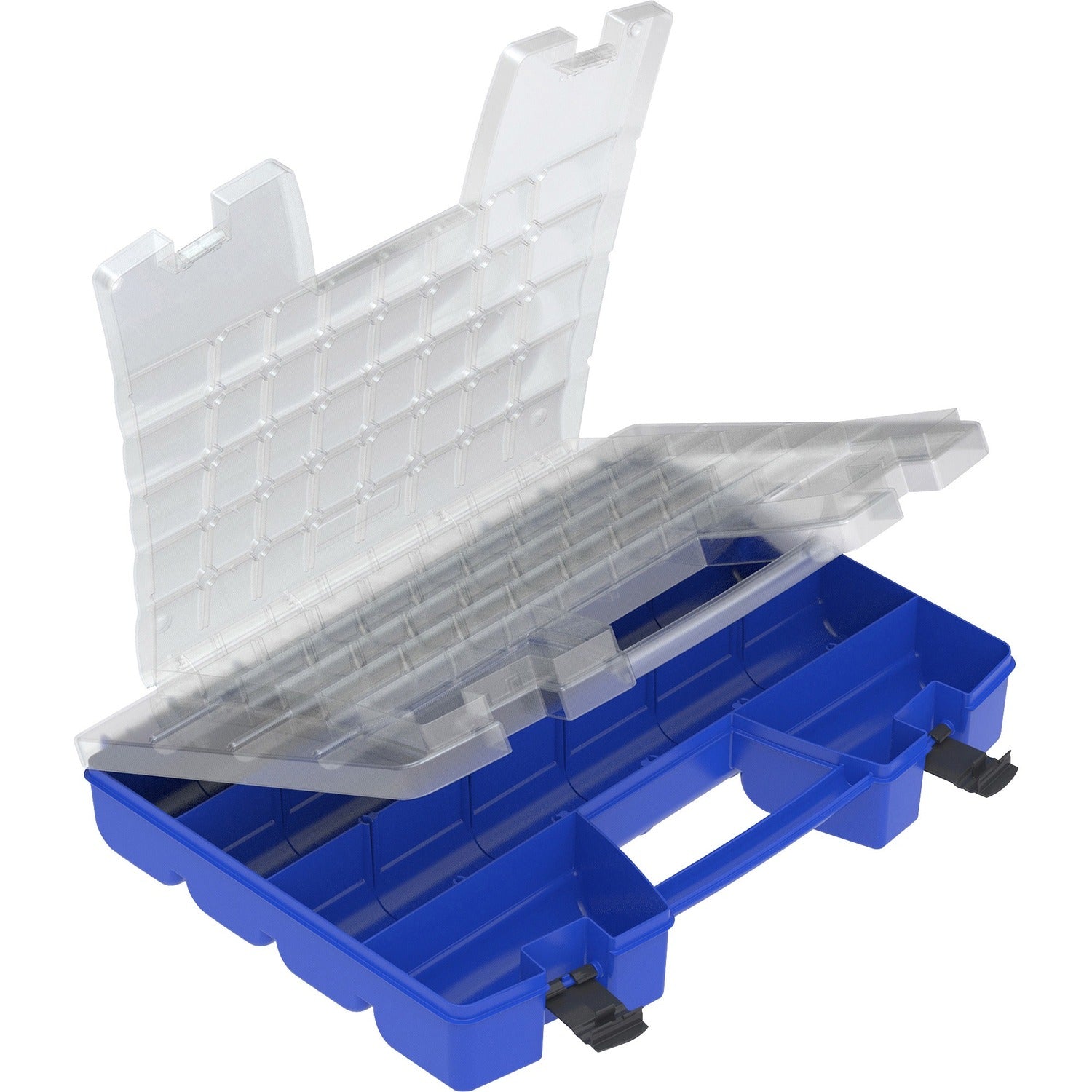 akro-mills-portable-organizer-num-akm06118_1