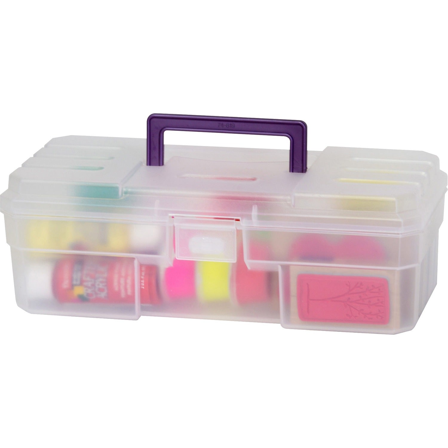 akro-mills-supply-box-num-akm09912clpur_1