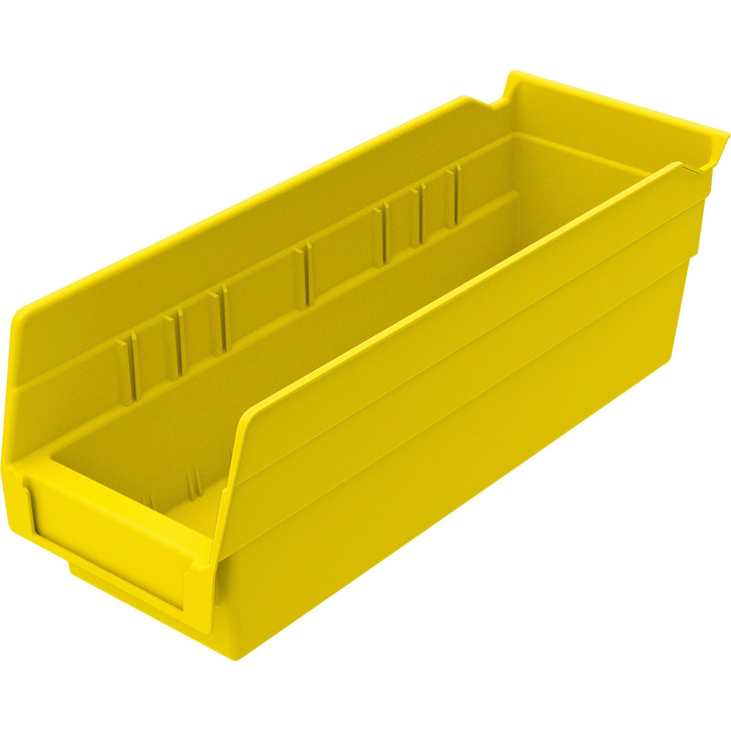 akro-mills-shelf-bin-num-akm30120y_1