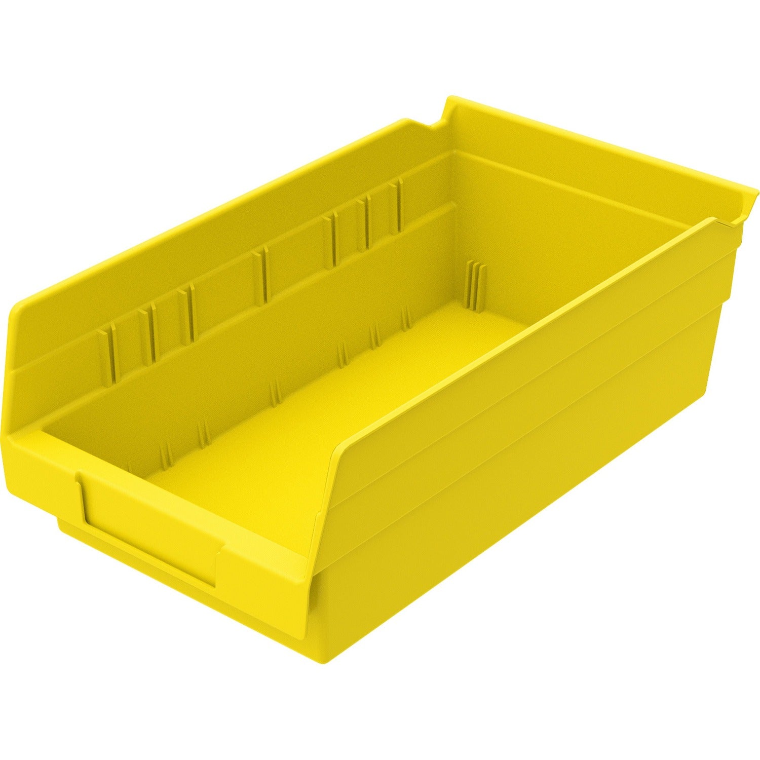 akro-mills-shelf-bin-num-akm30130y_1