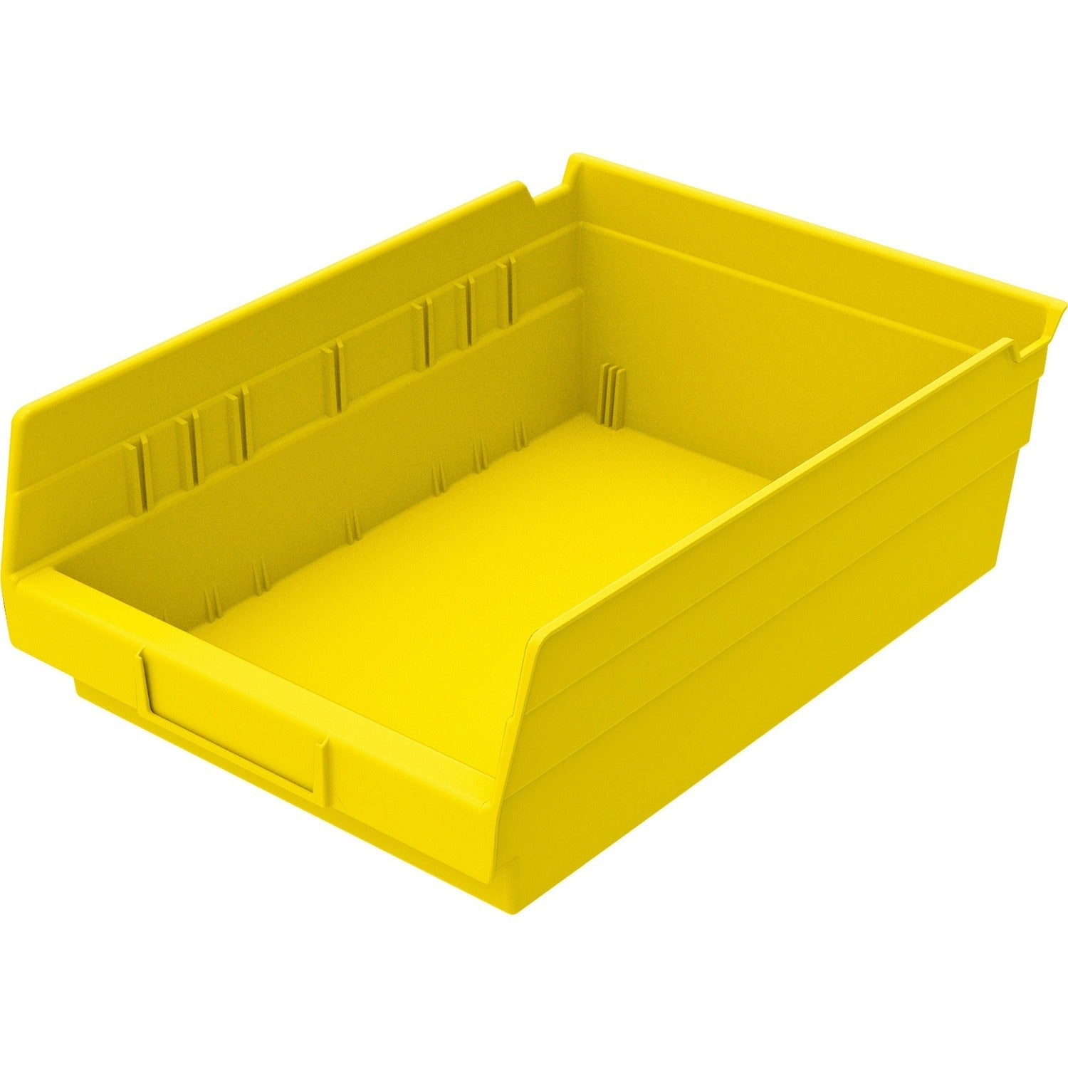 akro-mills-shelf-bin-num-akm30150y_1