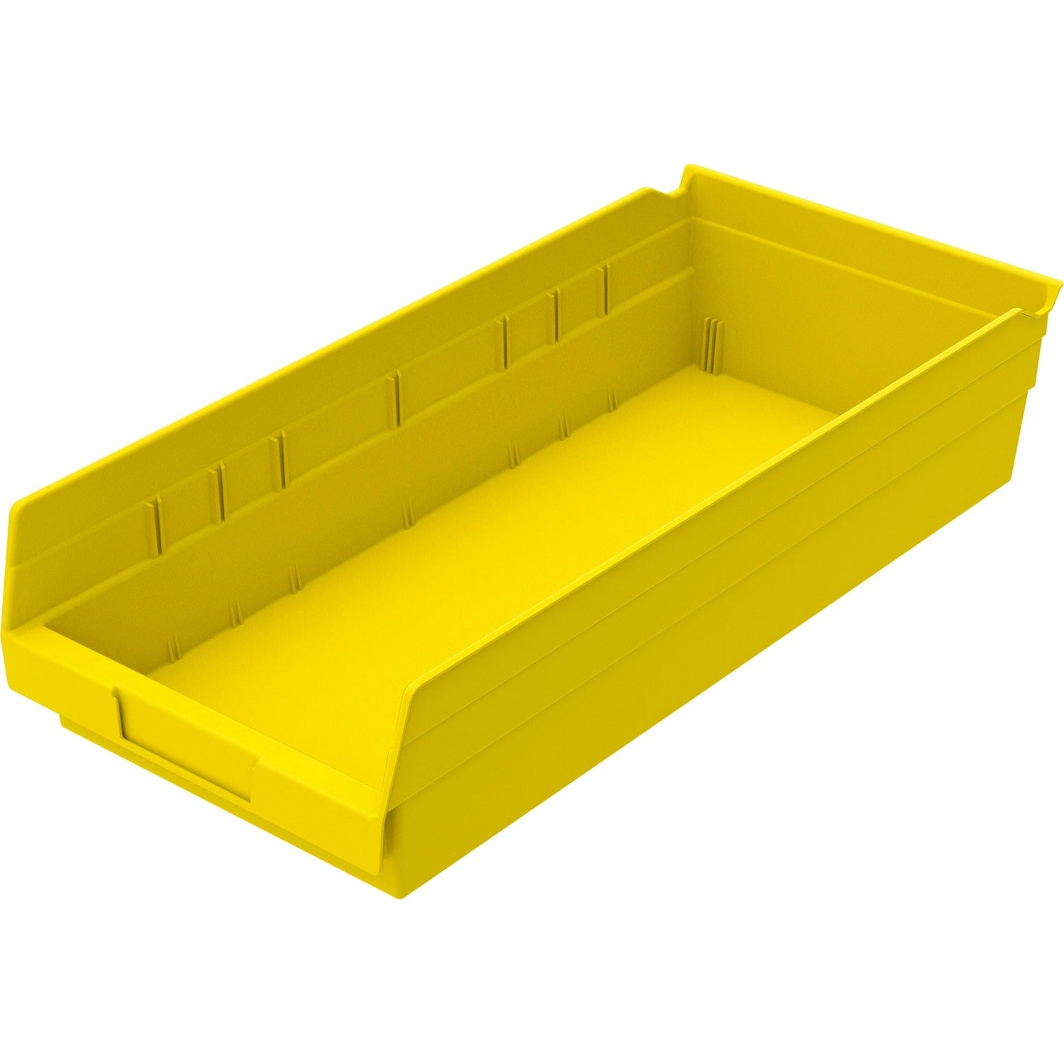 akro-mills-shelf-bin-num-akm30158y_1