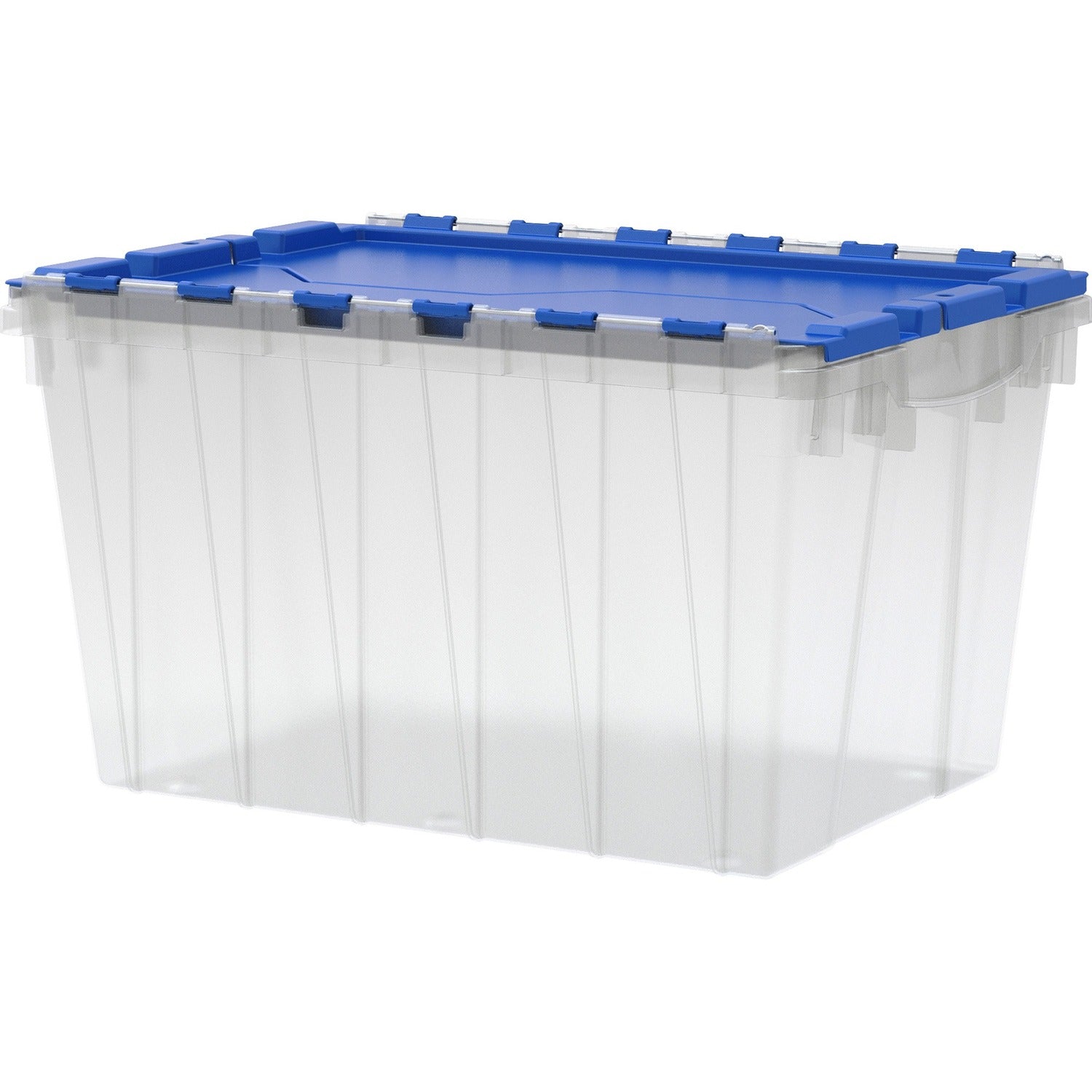 akro-mills-12-gallon-keep-box-num-akm66486cldbl_1