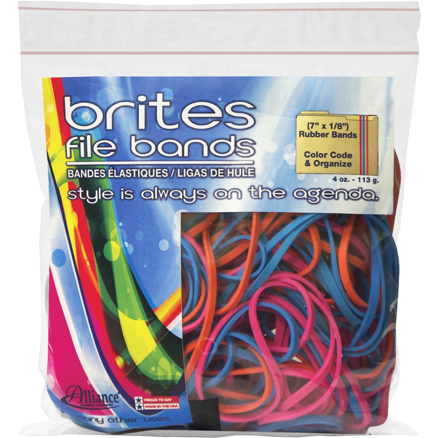 alliance-rubber-file-rubber-bands-num-all07800_1