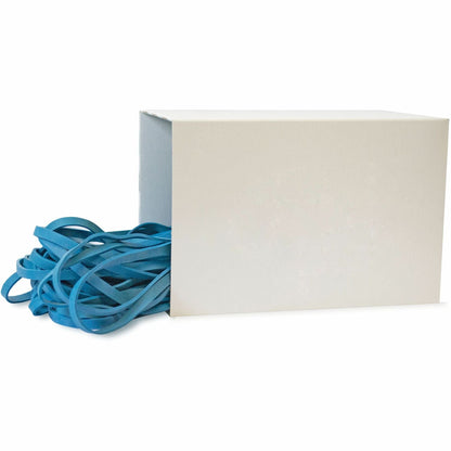 alliance-rubber-rubberband-num-all07818_1