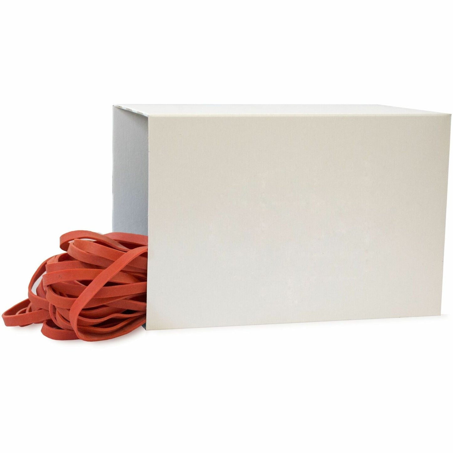 alliance-rubber-rubberband-num-all07825_1