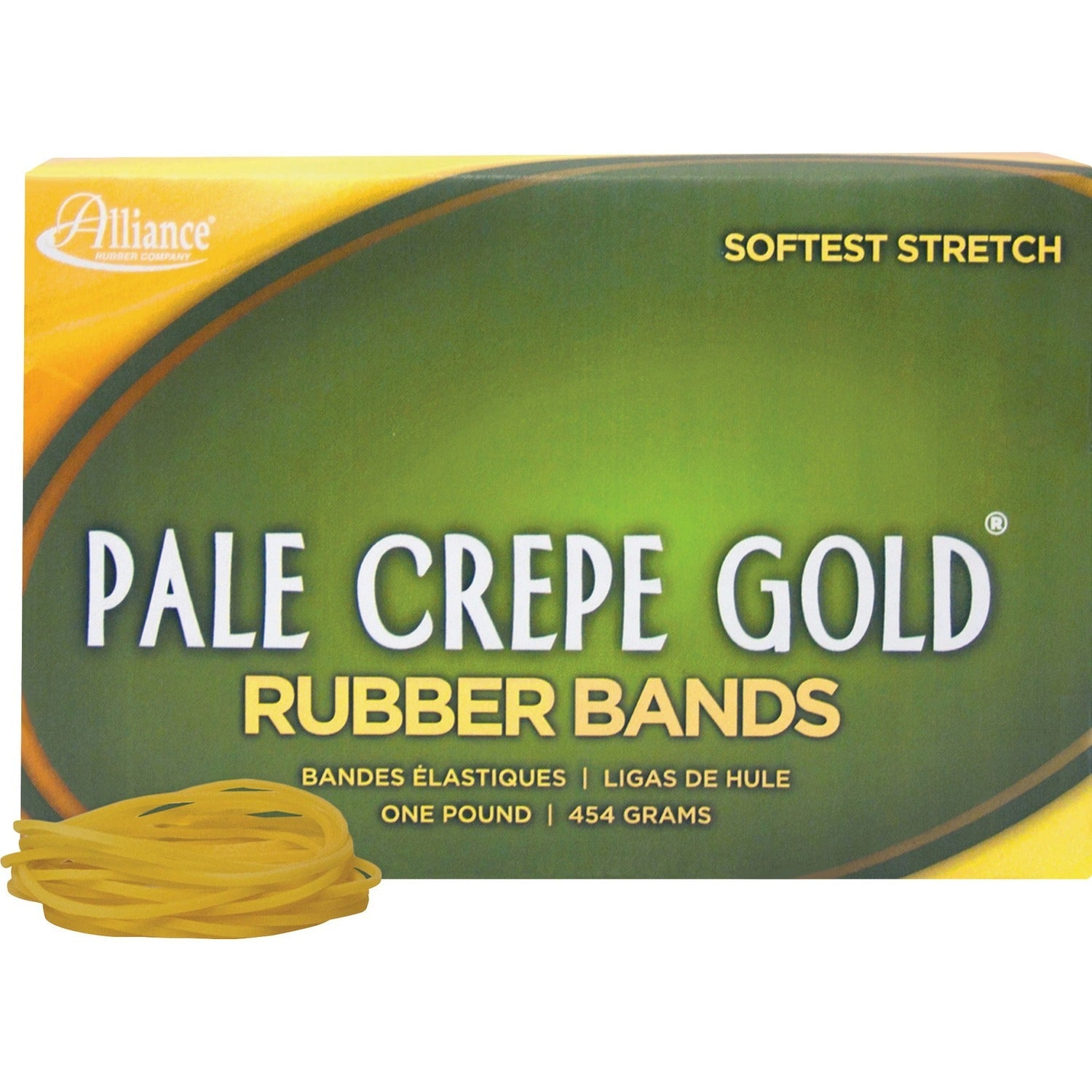alliance-rubber-rubber-bands-num-all20165_1