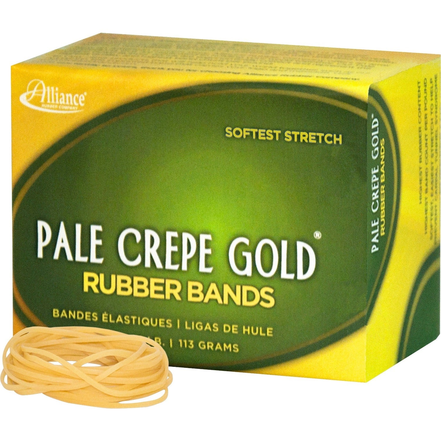 alliance-rubber-rubber-bands-num-all20169_1