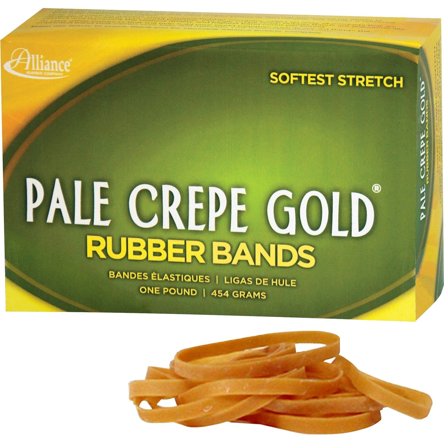 alliance-rubber-rubber-bands-num-all20185_1
