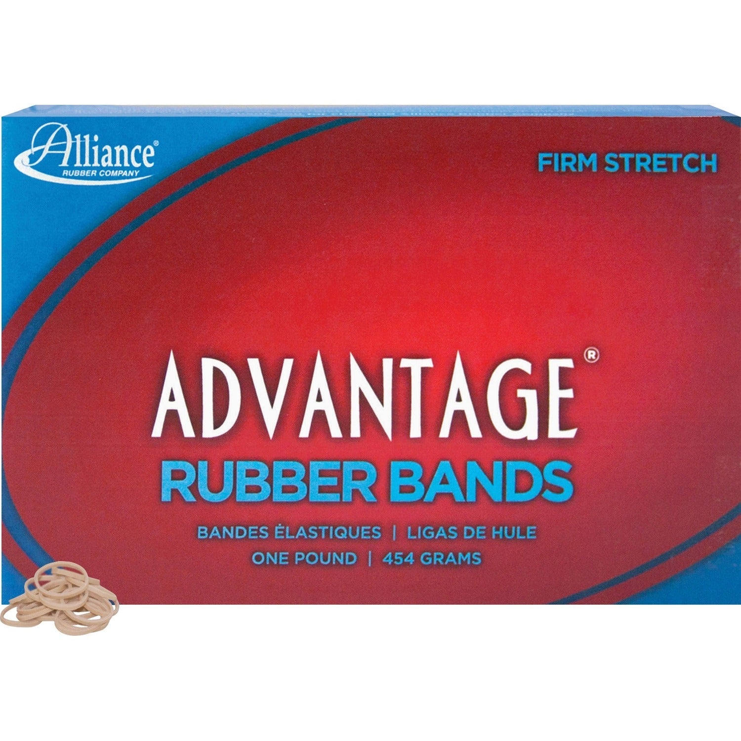 alliance-rubber-rubber-bands-num-all26085_1