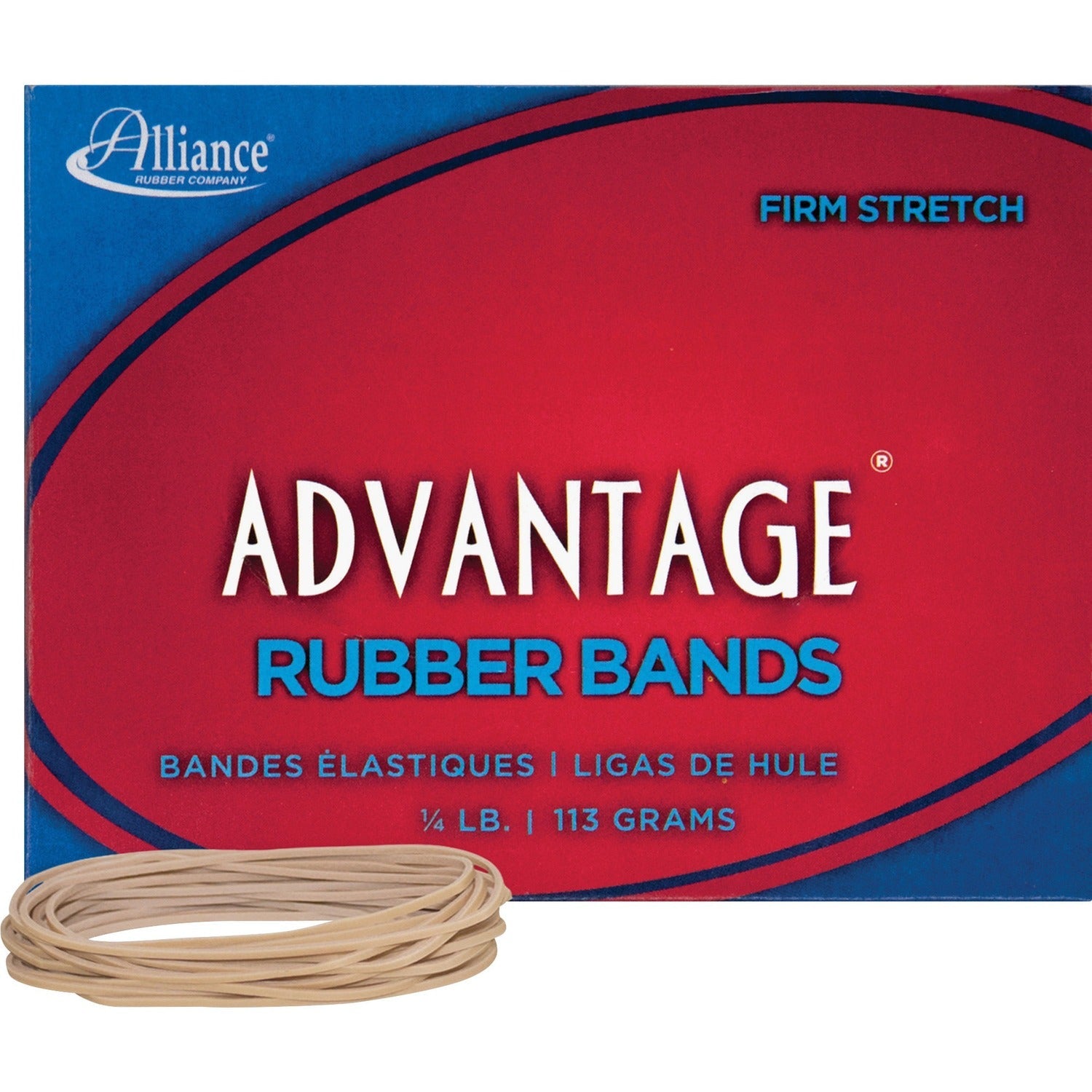 alliance-rubber-rubber-bands-num-all26199_1