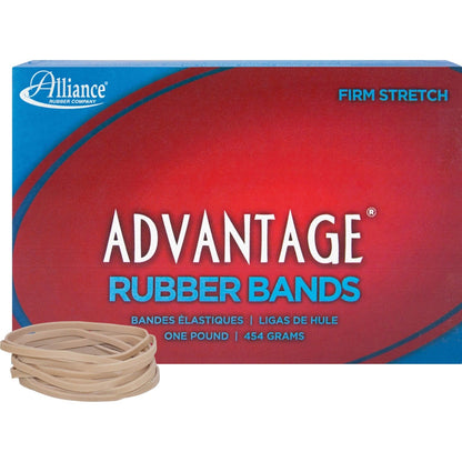 alliance-rubber-rubber-bands-num-all26325_1