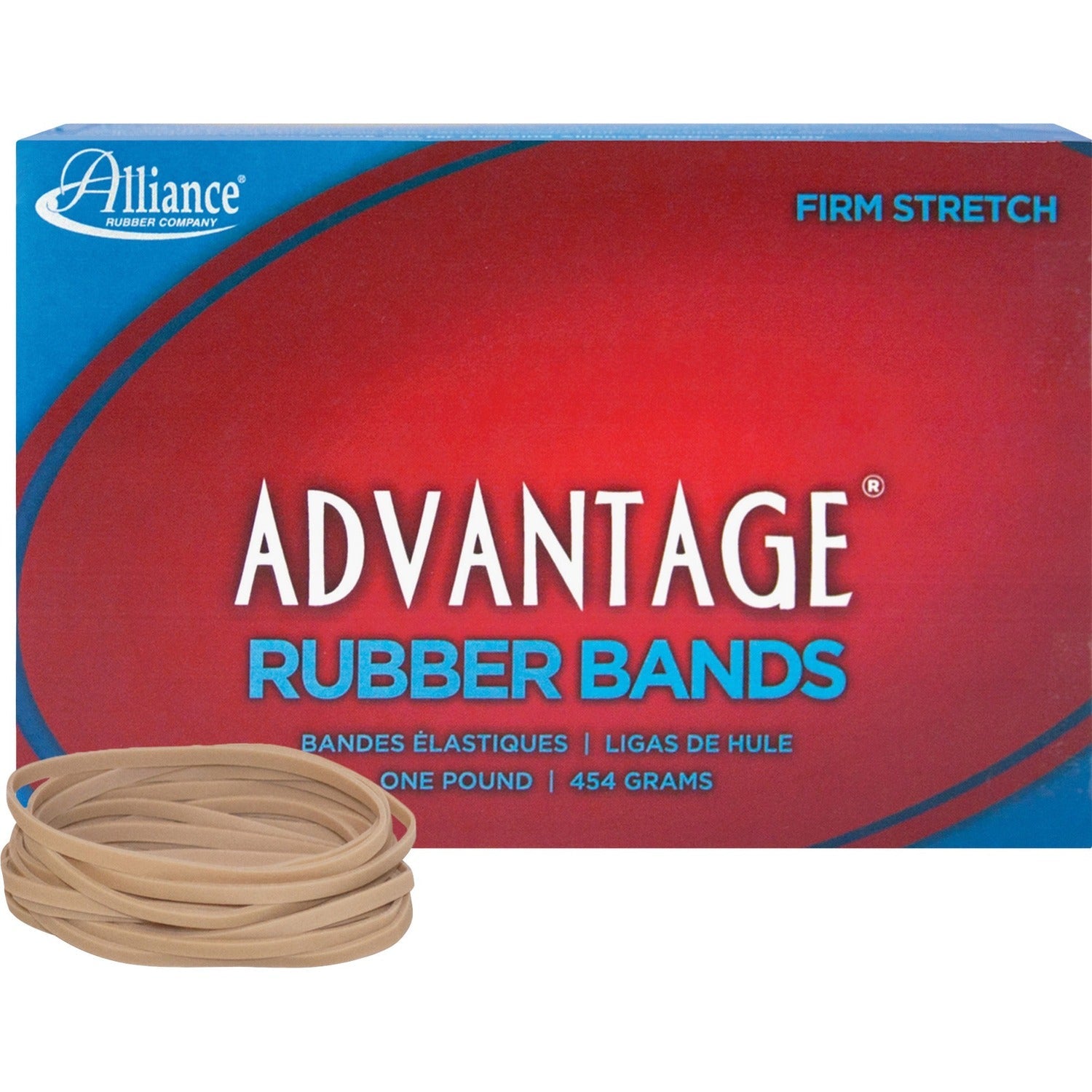 alliance-rubber-rubber-bands-num-all26335_1
