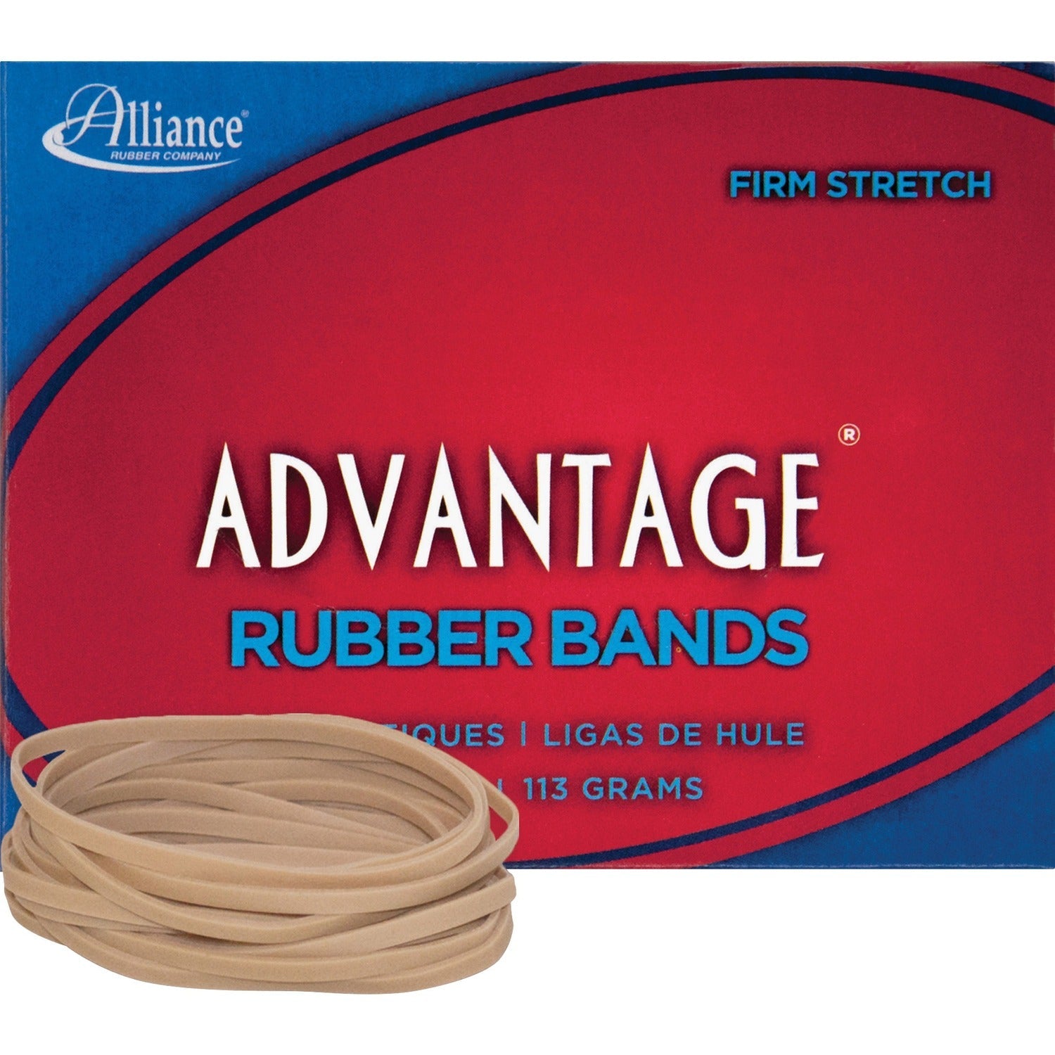 alliance-rubber-rubber-bands-num-all26339_1