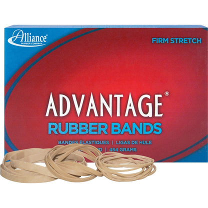 alliance-rubber-rubber-bands-num-all26545_1