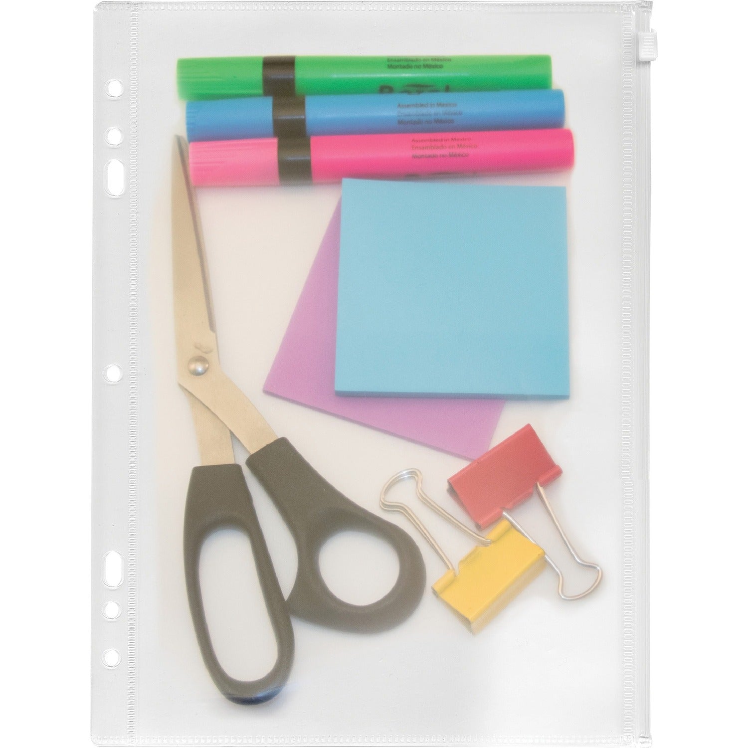 anglers-company-zip-all-index-tabs-num-ang52_1