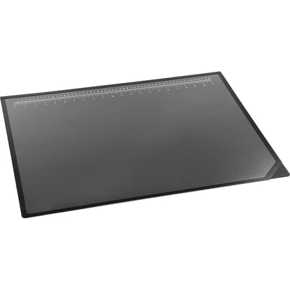 artistic-office-products-black-logo-pad-num-aop41100_1