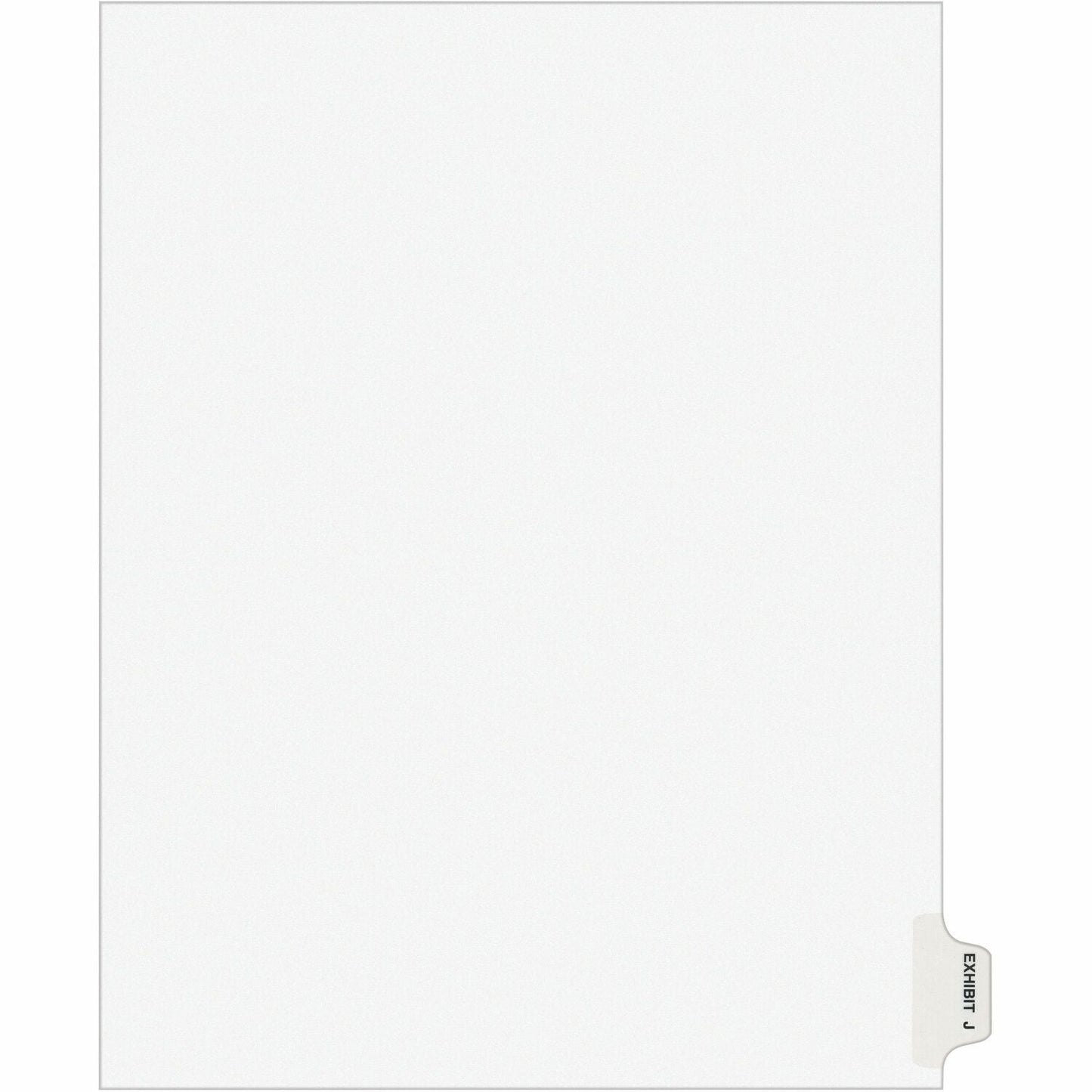 avery-avery-style-preprinted-legal-side-tab-divider-num-ave01380_1