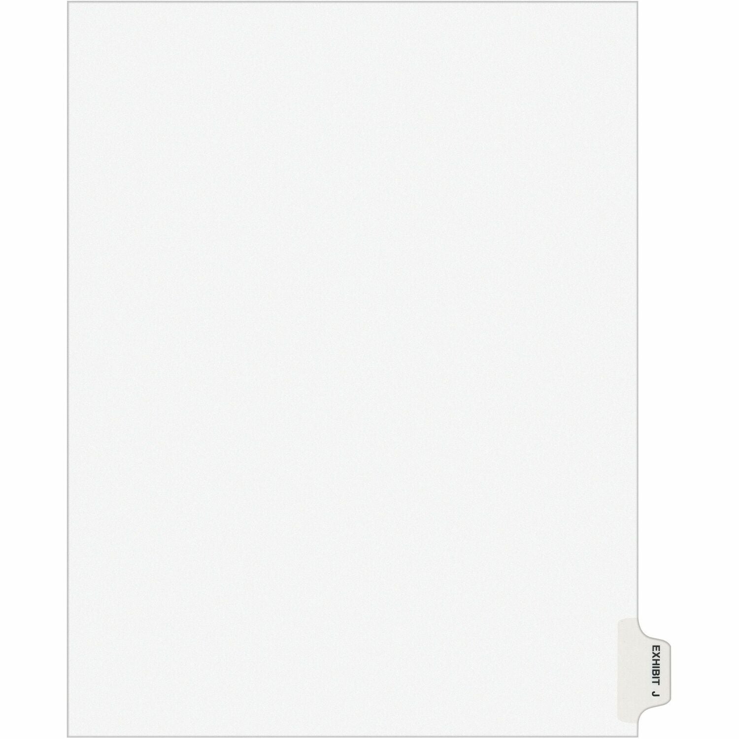 avery-avery-style-preprinted-legal-side-tab-divider-num-ave01380_1