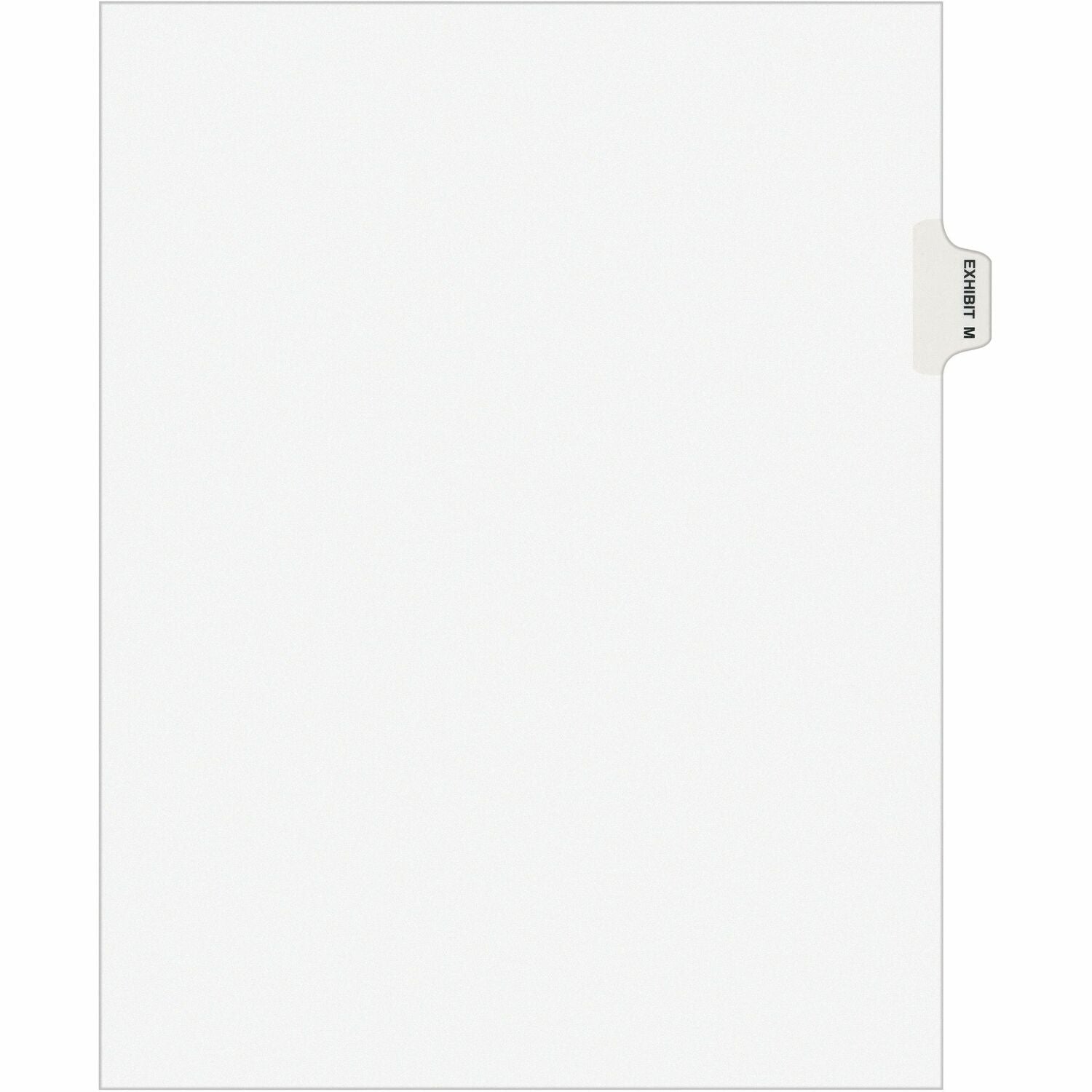 avery-avery-style-preprinted-legal-side-tab-divider-num-ave01383_1