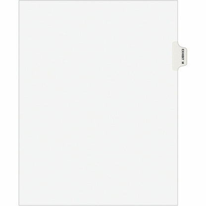 avery-avery-style-preprinted-legal-side-tab-divider-num-ave01383_1