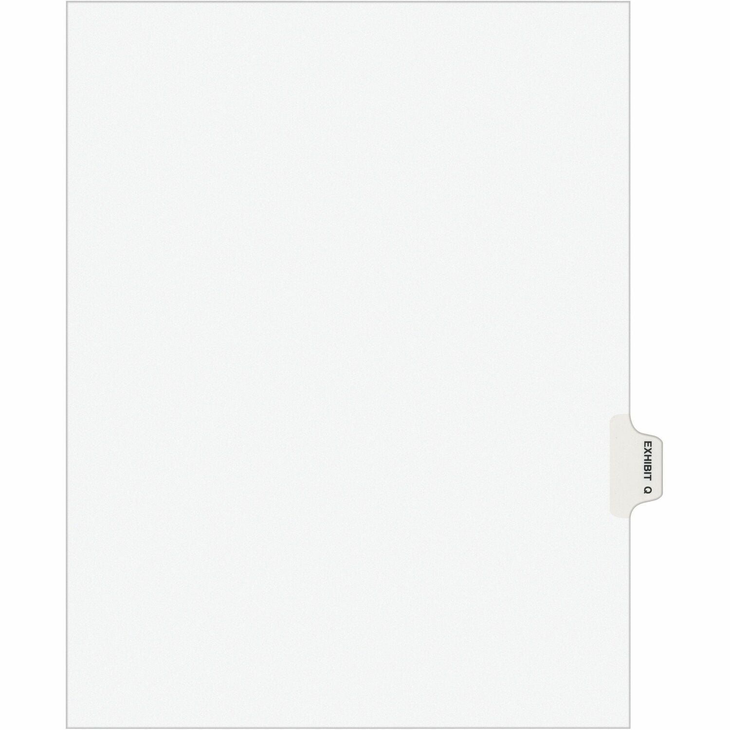 avery-avery-style-preprinted-legal-side-tab-divider-num-ave01387_1