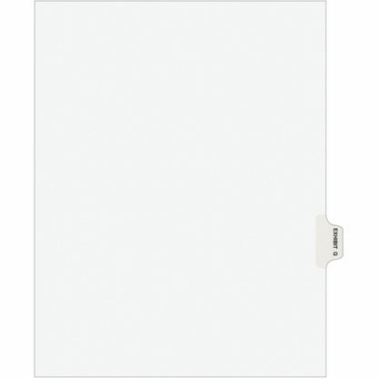 avery-avery-style-preprinted-legal-side-tab-divider-num-ave01387_1