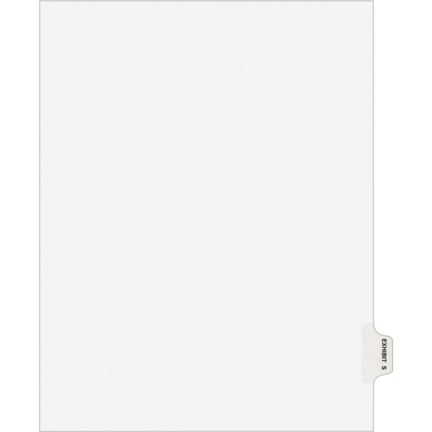 avery-avery-style-preprinted-legal-side-tab-divider-num-ave01389_1