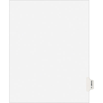 avery-avery-style-preprinted-legal-side-tab-divider-num-ave01389_1