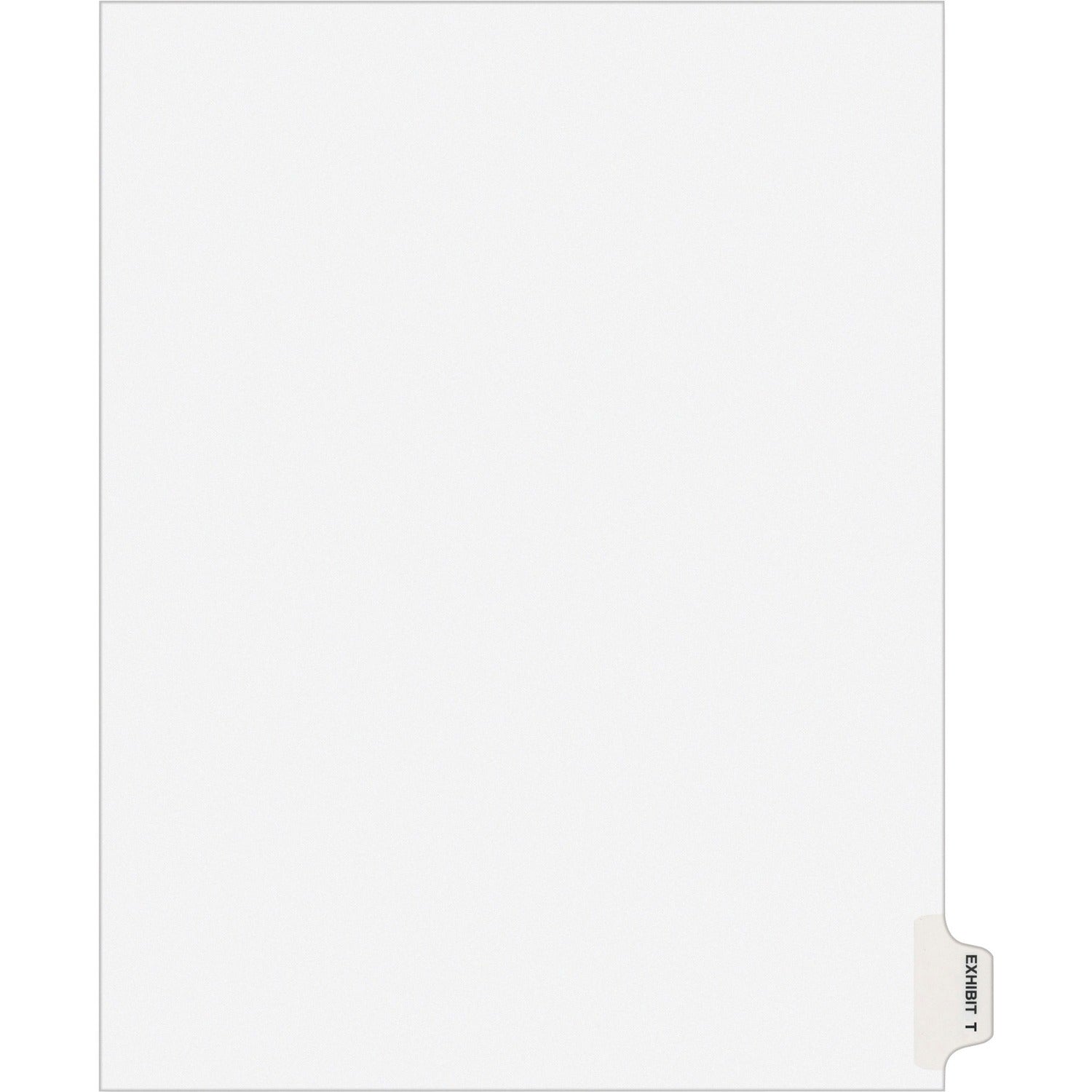 avery-avery-style-preprinted-legal-side-tab-divider-num-ave01390_1
