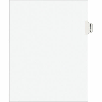 avery-avery-style-preprinted-legal-side-tab-divider-num-ave01393_1