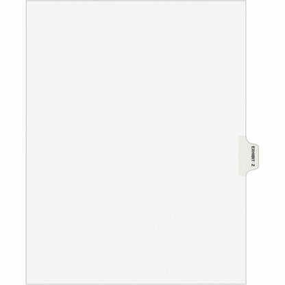 avery-avery-style-preprinted-legal-side-tab-divider-num-ave01396_1