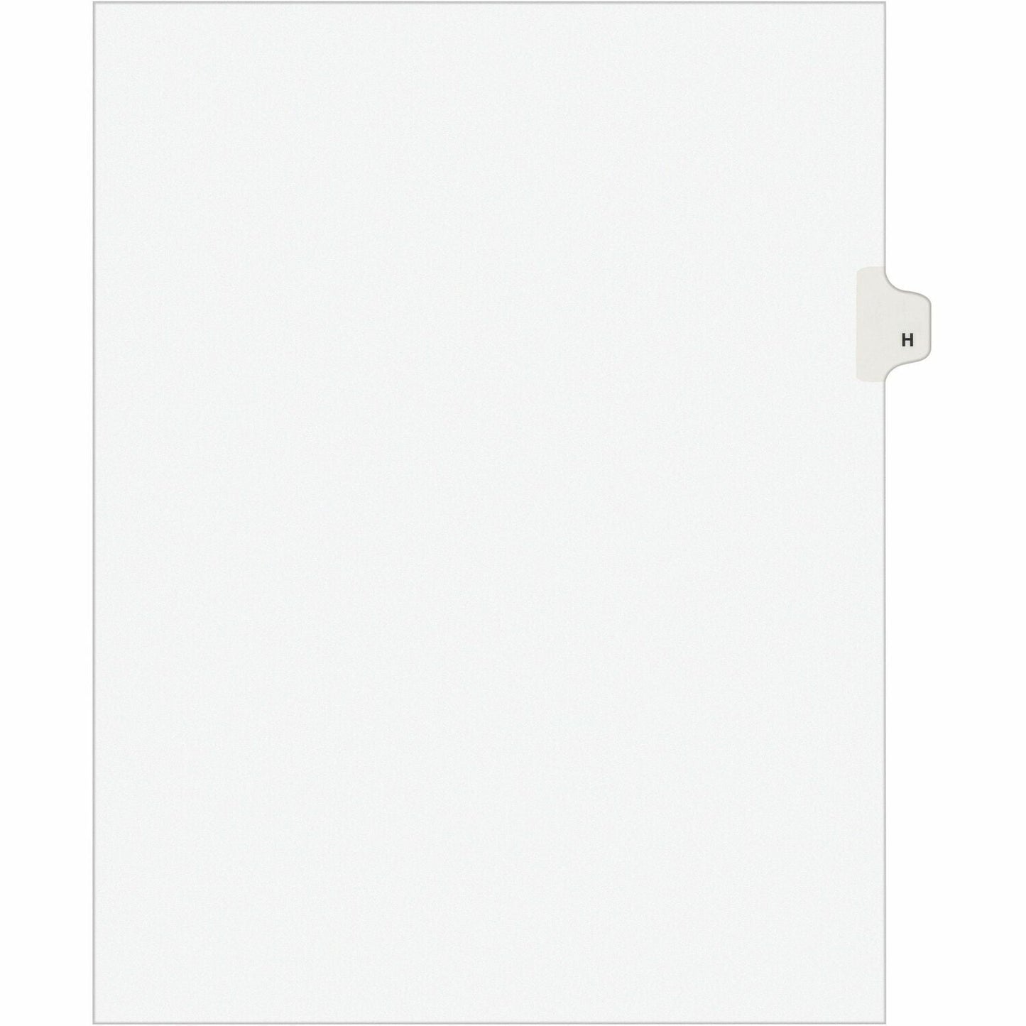avery-preprinted-legal-exhibit-side-tab-index-dividers-num-ave01408_1