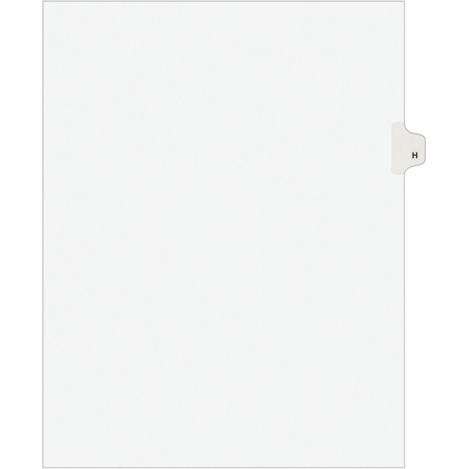 avery-preprinted-legal-exhibit-side-tab-index-dividers-num-ave01408_1