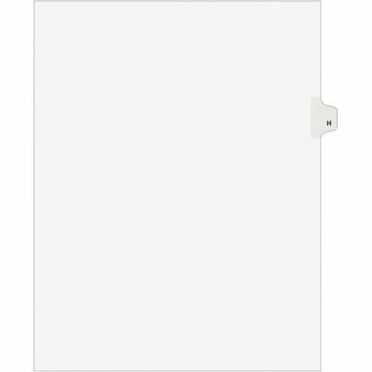 avery-preprinted-legal-exhibit-side-tab-index-dividers-num-ave01408_1