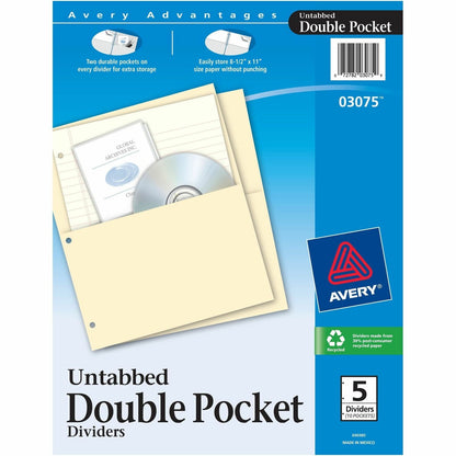 avery-untabbed-sheet-dividers-num-ave03075_1